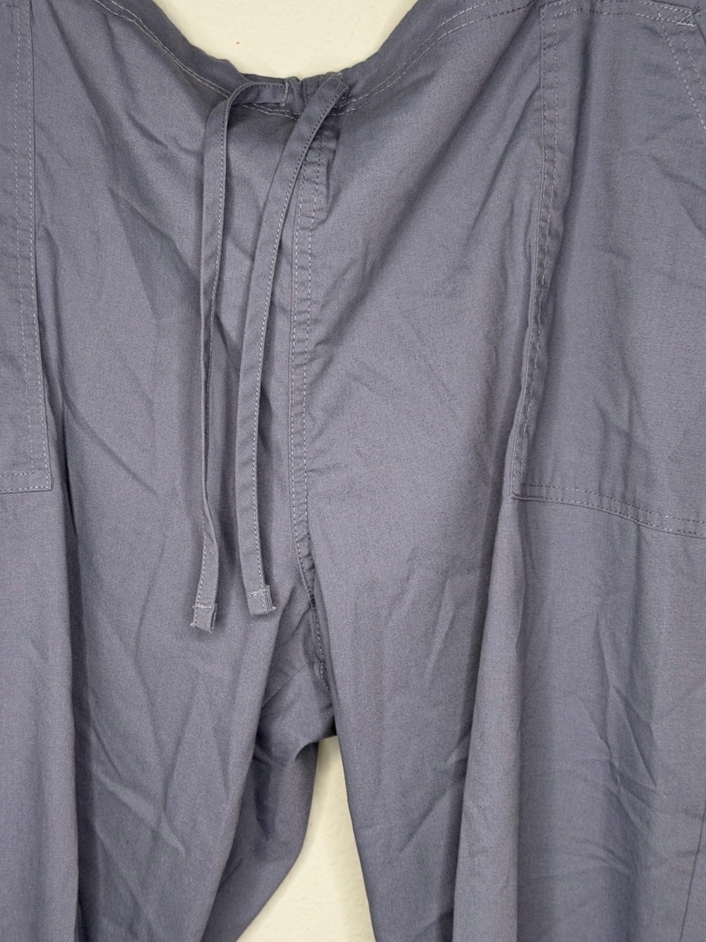 ScrubStar Pants - Picture 2 of 5